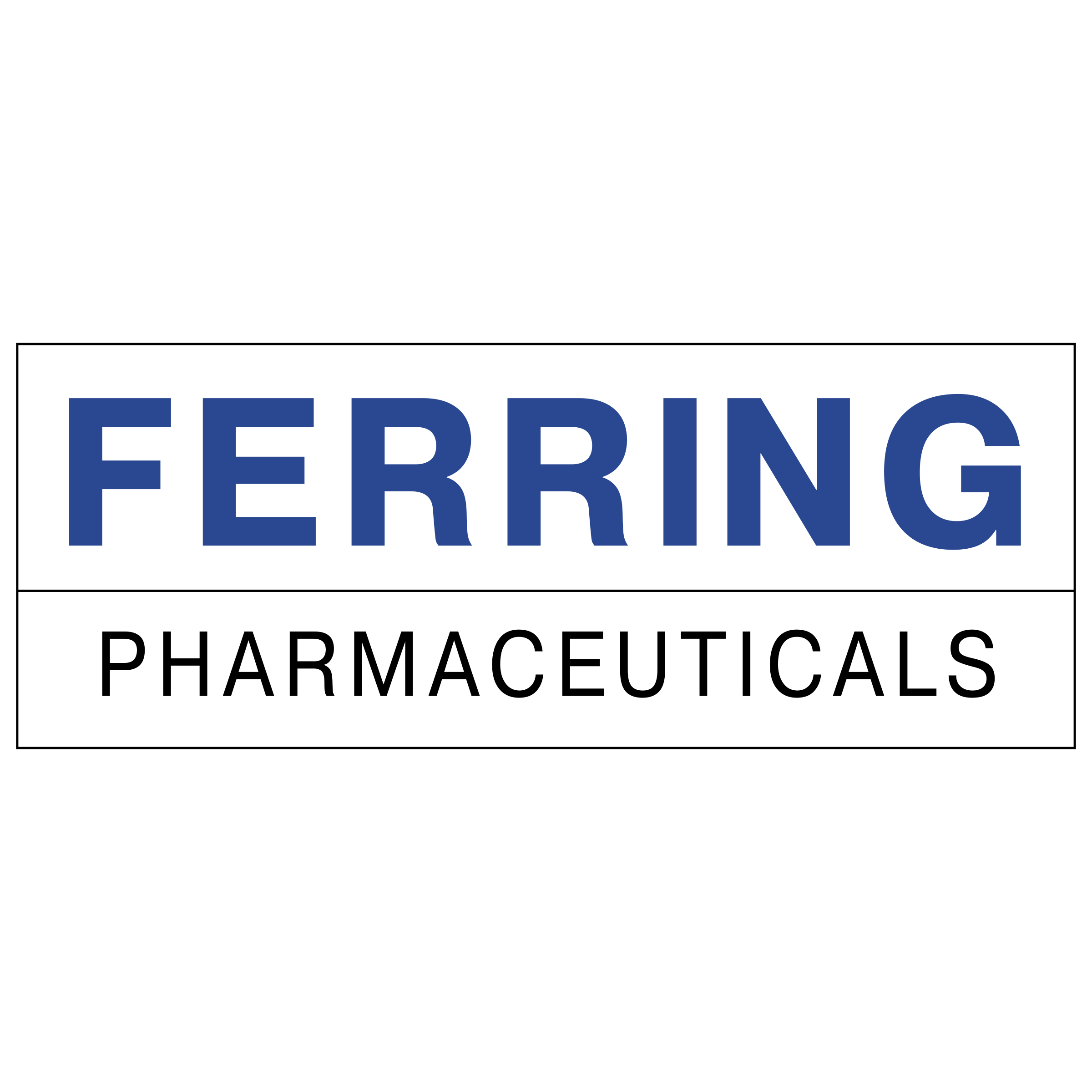 ferring-logo-png-transparent